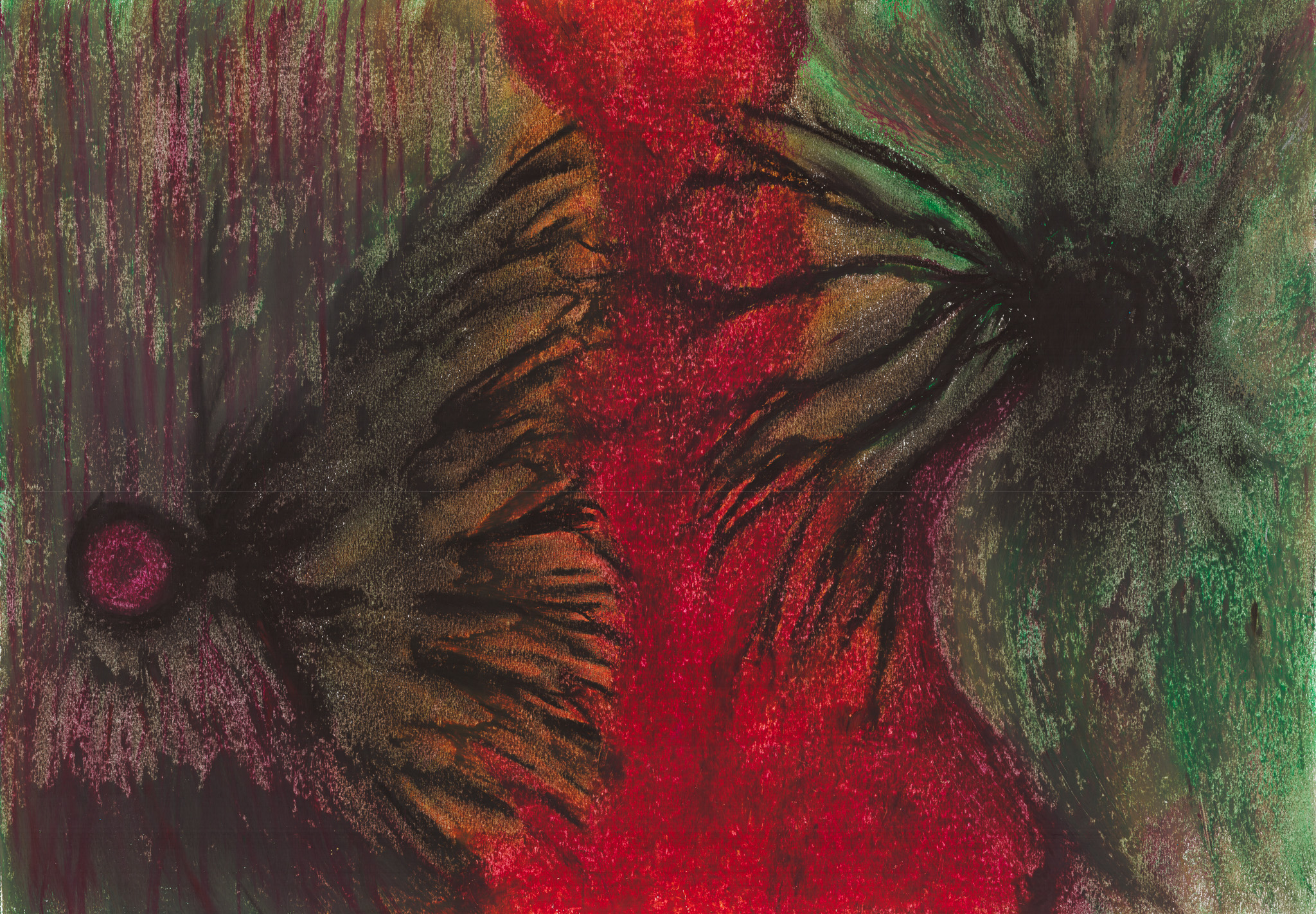 untitled 2